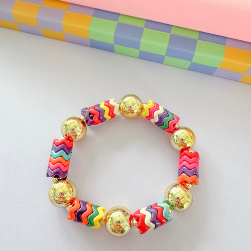 Sugar Rush Bracelet