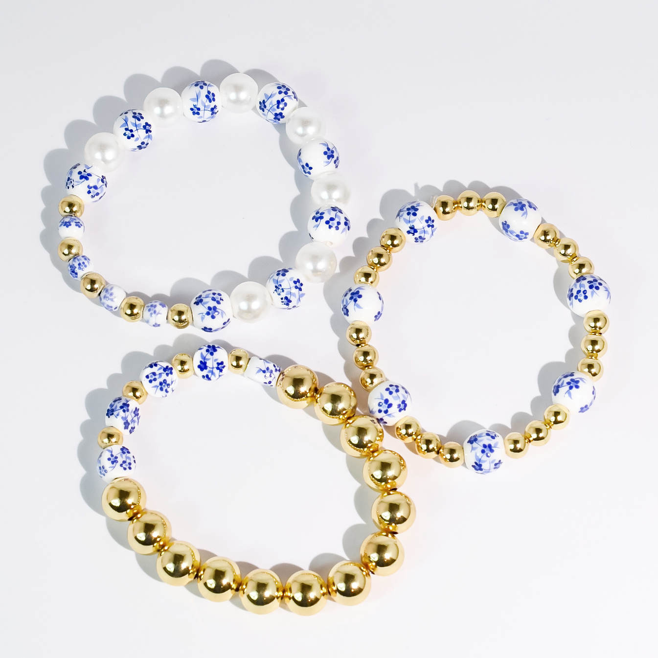 Modern bangle bracelet, Stylish minimalist bracelet, Sleek contemporary bangle, Polished chic bracelet, Clean modern bangle, Elegant simple bracelet, Smooth stylish bangle, Classic modern bracelet, Trendy sleek bangle, Refined minimalist bracelet, Contemporary chic bangle, Versatile modern bracelet