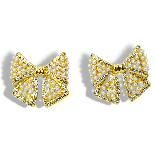 Coquette Stud