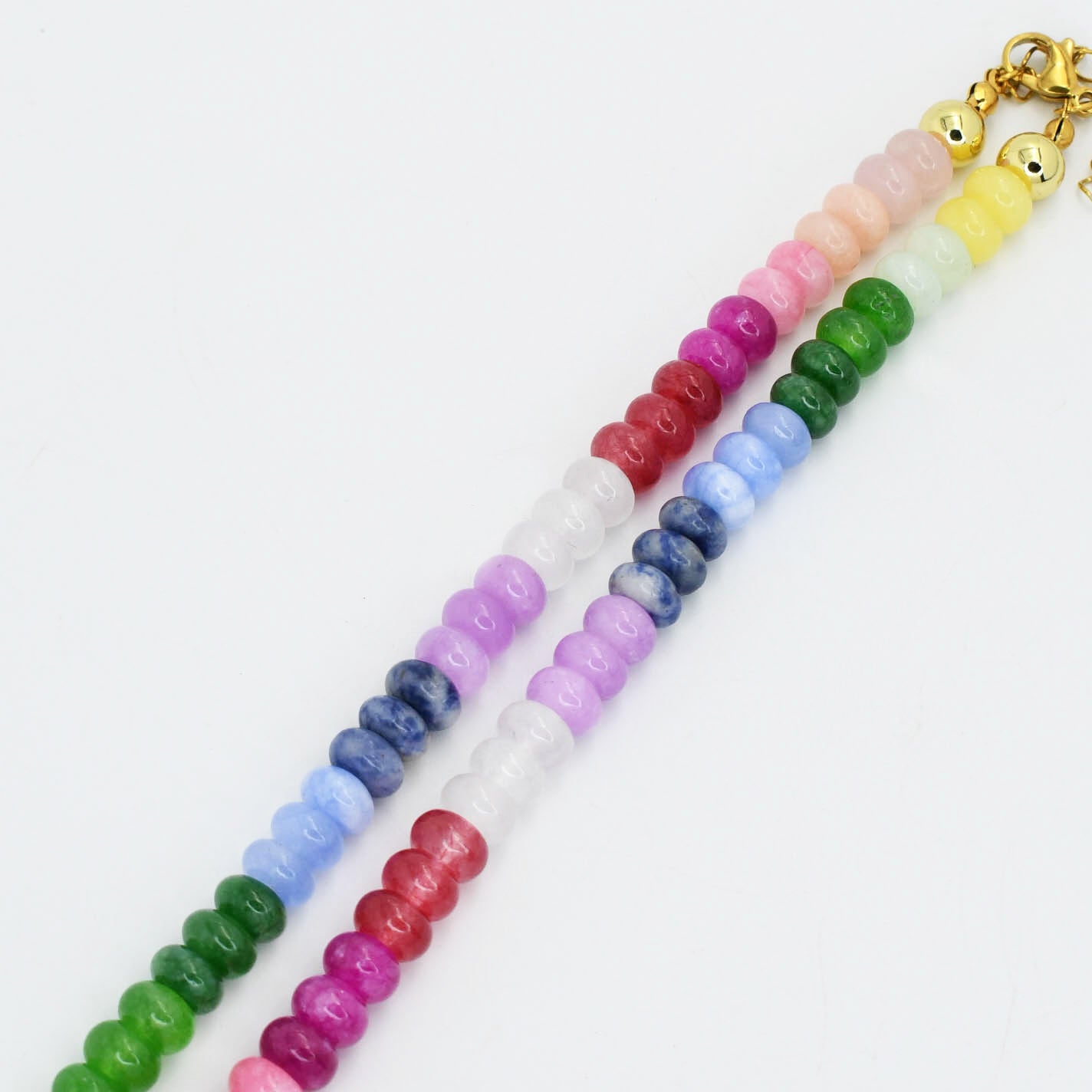 Brooke Gemstone N53