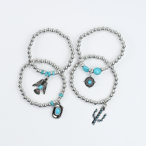 Desert Dream Bracelet Set