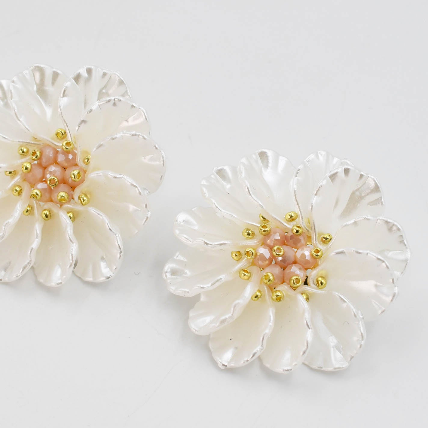 Daisy Daydream
