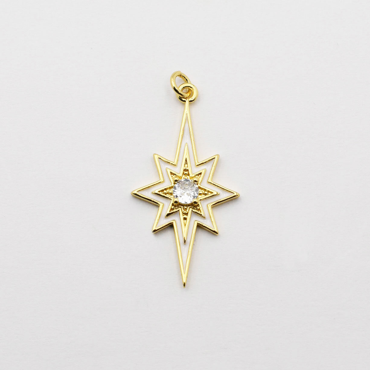 Stellar Collection