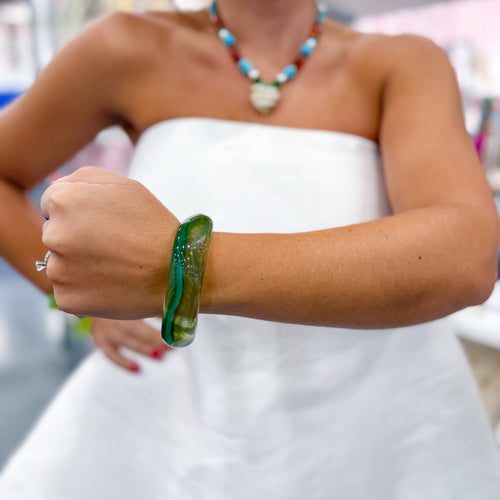 Loving This Bangle