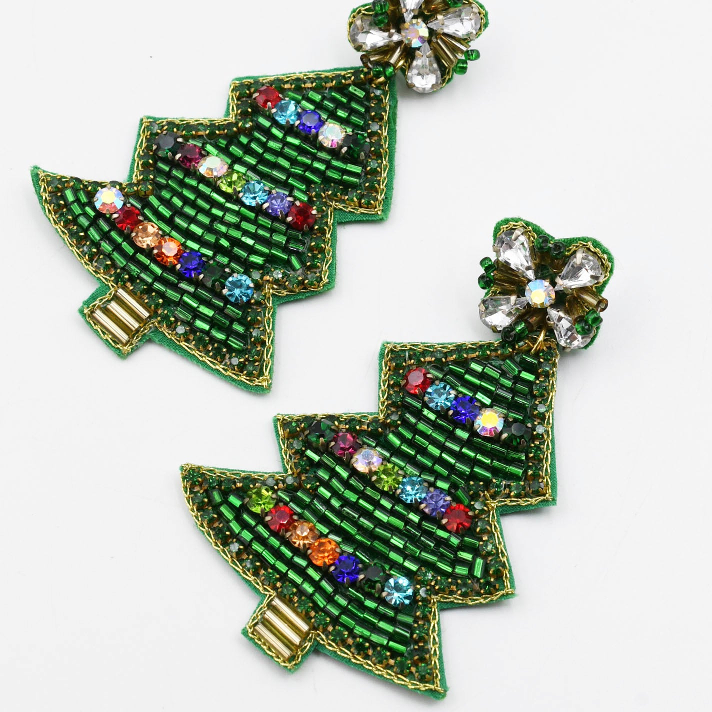 Bright Tree R26