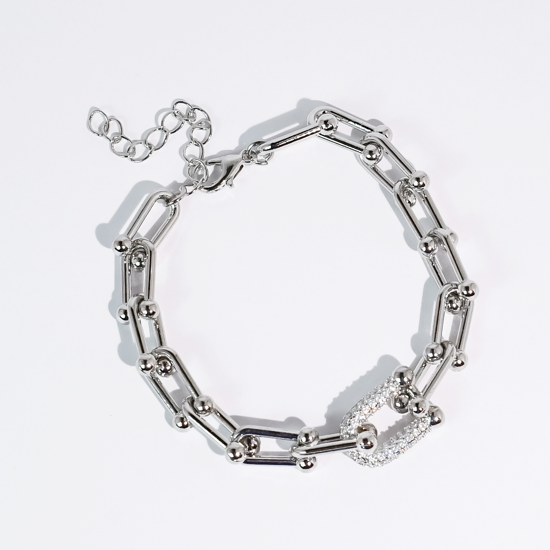 Modern bangle bracelet, Stylish minimalist bracelet, Sleek contemporary bangle, Polished chic bracelet, Clean modern bangle, Elegant simple bracelet, Smooth stylish bangle, Classic modern bracelet, Trendy sleek bangle, Refined minimalist bracelet, Contemporary chic bangle, Versatile modern bracelet