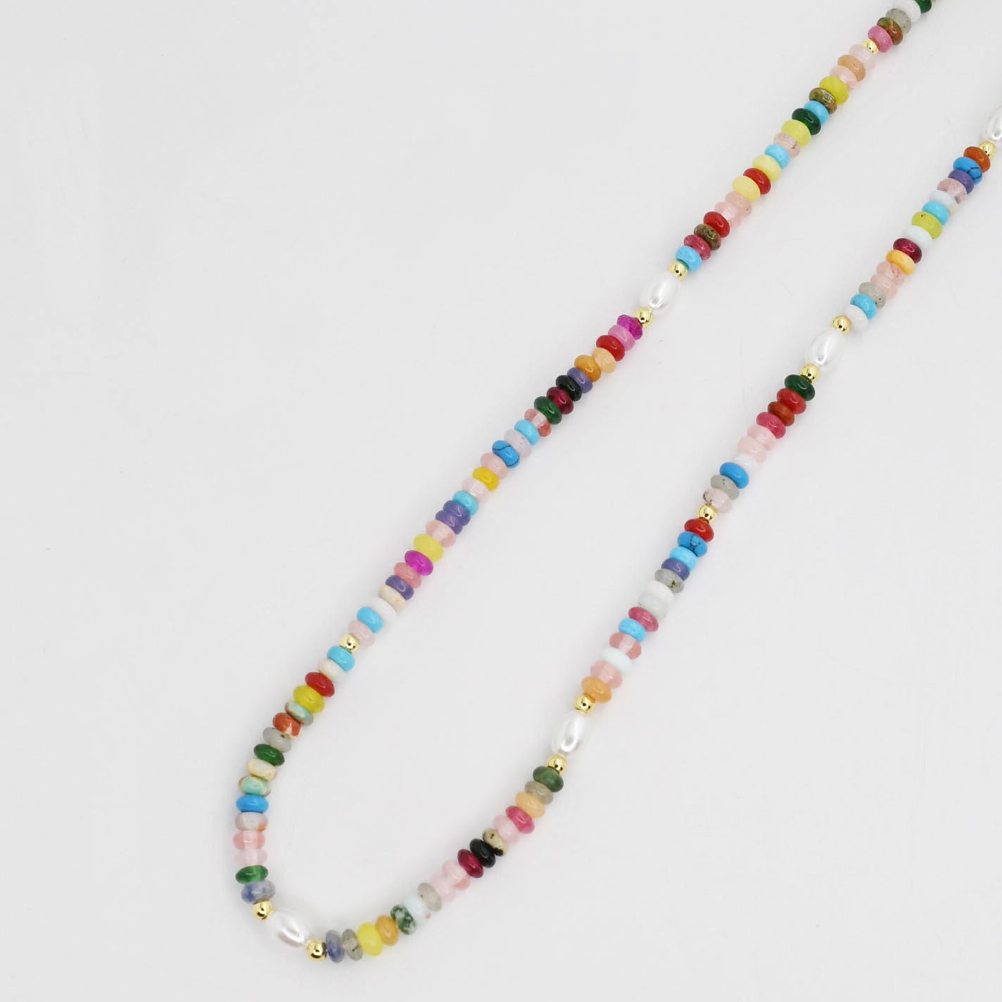 Macarena Gemstone 03