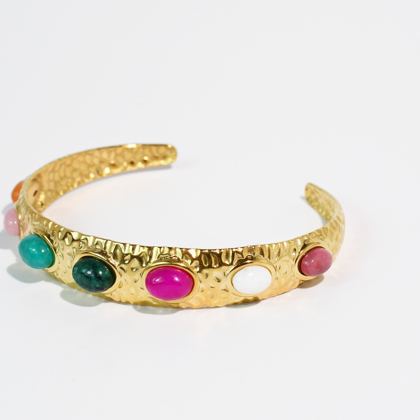 Paraiso Bangle