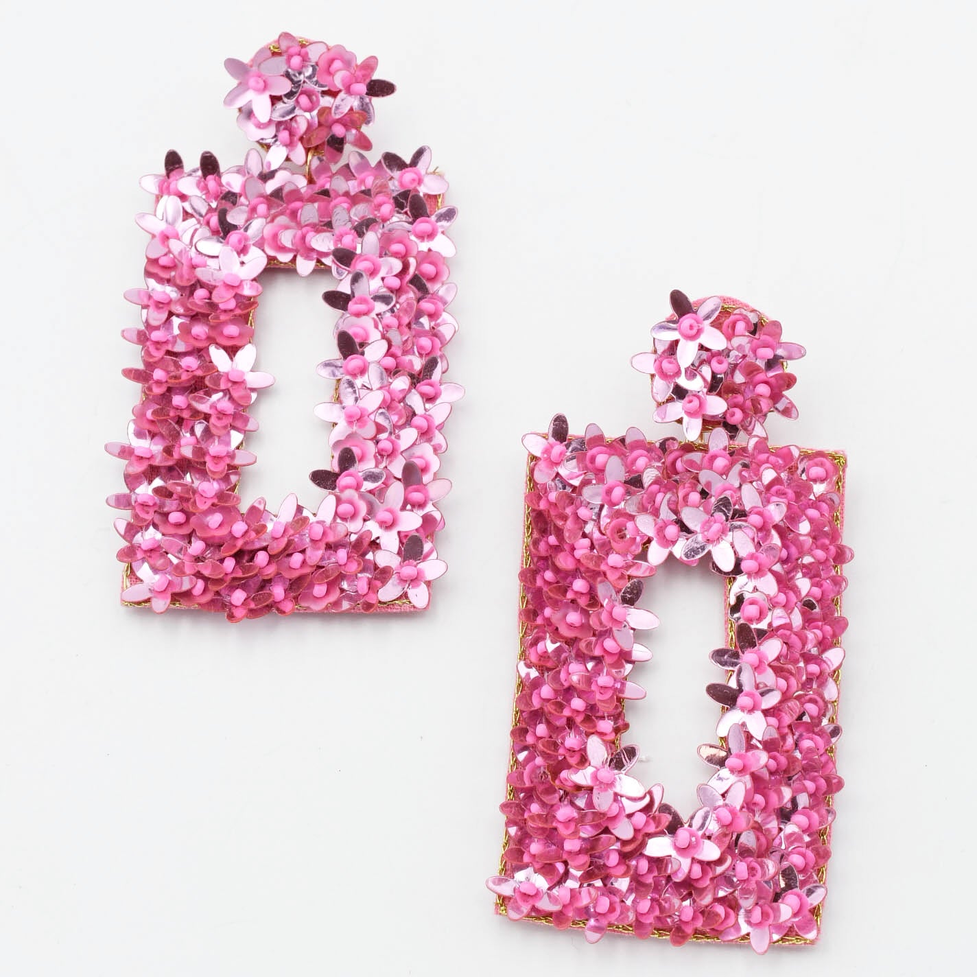 Penelope Floral D81