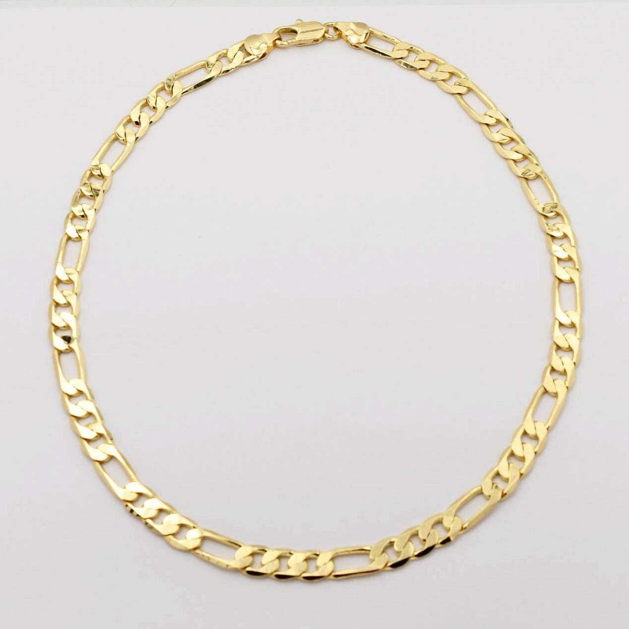 The Boss Chain