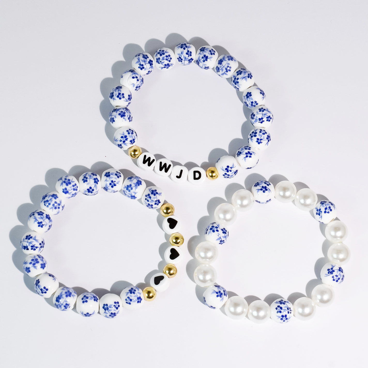 Modern bangle bracelet, Stylish minimalist bracelet, Sleek contemporary bangle, Polished chic bracelet, Clean modern bangle, Elegant simple bracelet, Smooth stylish bangle, Classic modern bracelet, Trendy sleek bangle, Refined minimalist bracelet, Contemporary chic bangle, Versatile modern bracelet