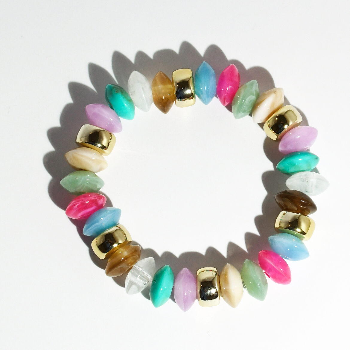 What fun Bracelet