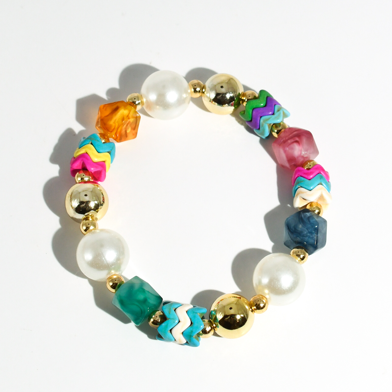 Modern bangle bracelet, Stylish minimalist bracelet, Sleek contemporary bangle, Polished chic bracelet, Clean modern bangle, Elegant simple bracelet, Smooth stylish bangle, Classic modern bracelet, Trendy sleek bangle, Refined minimalist bracelet, Contemporary chic bangle, Versatile modern bracelet