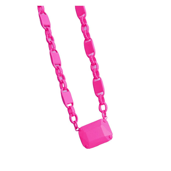 Barbie Neon Dream Necklace N32