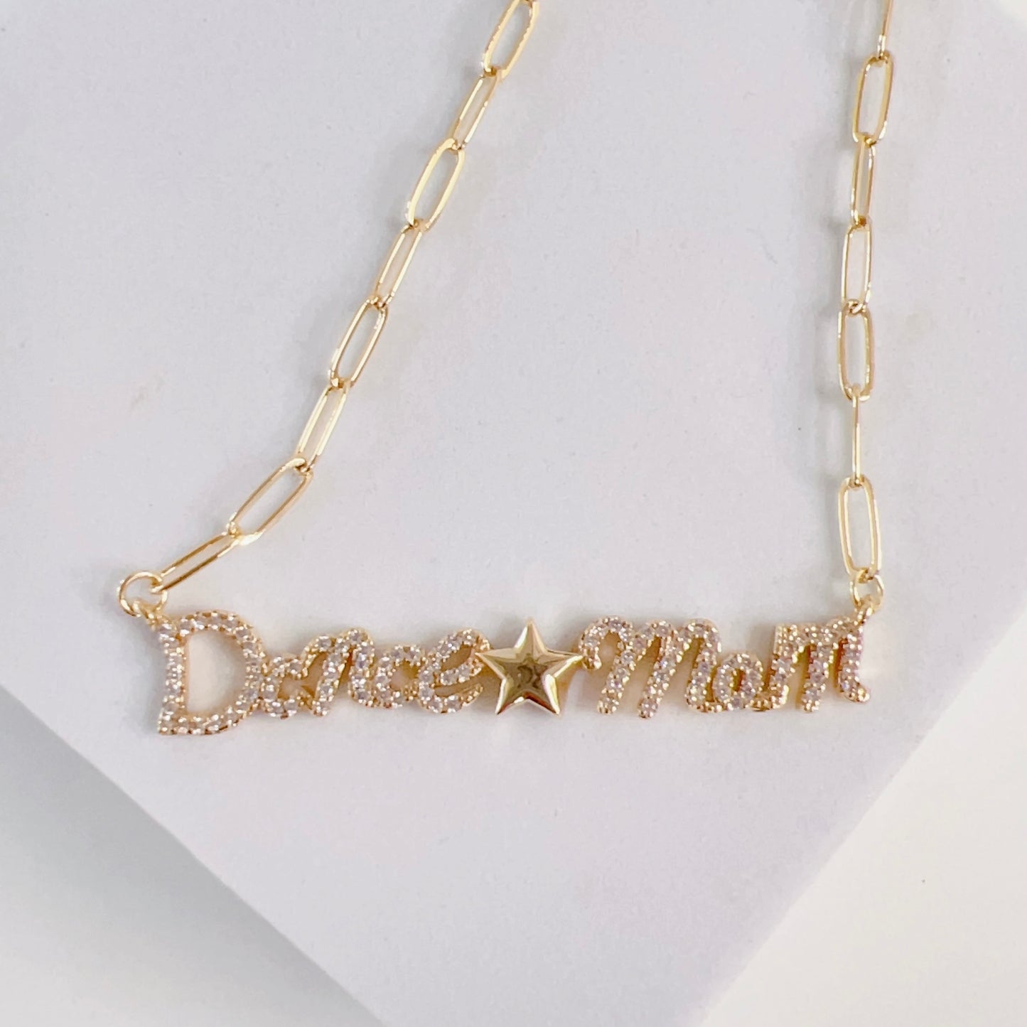 dainty gold necklace, layered design, boutique wholesale, womens accessories, statement piece, trendy style, waterproof, hypoallergenic, tarnish free