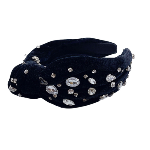 Coco headband U17
