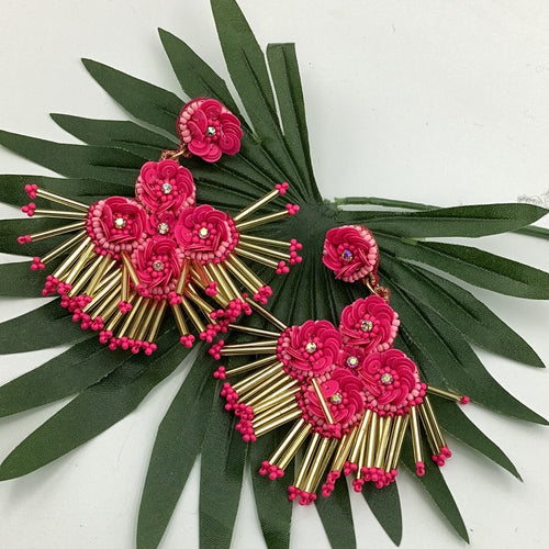 Jugal Pink D53