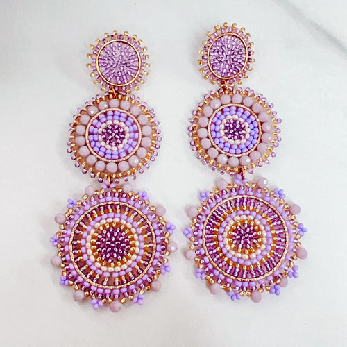 Chelsea Purple