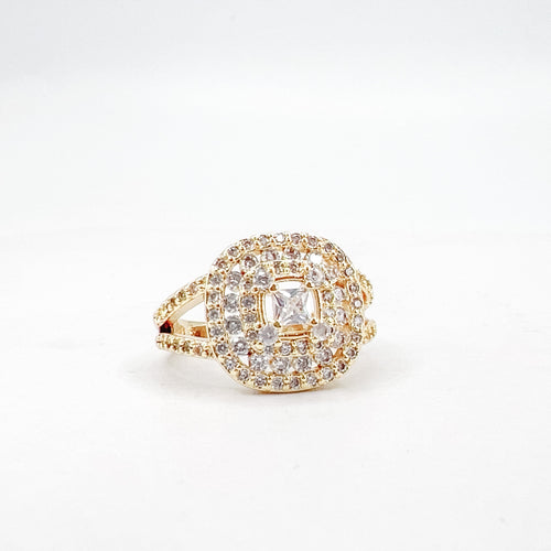 The Tatiana Ring P5