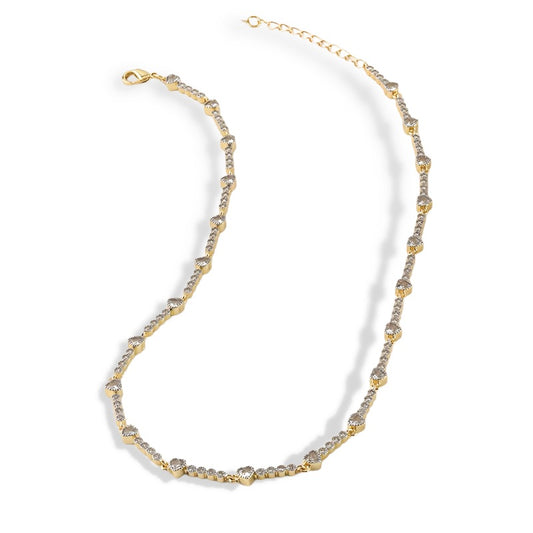 Simply Stunning Necklace