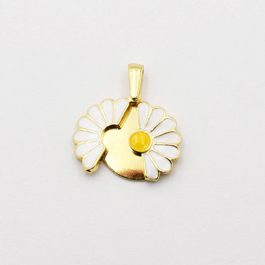 My Daisy Charm CH-232