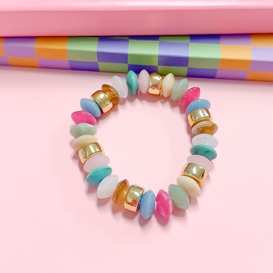What fun Bracelet
