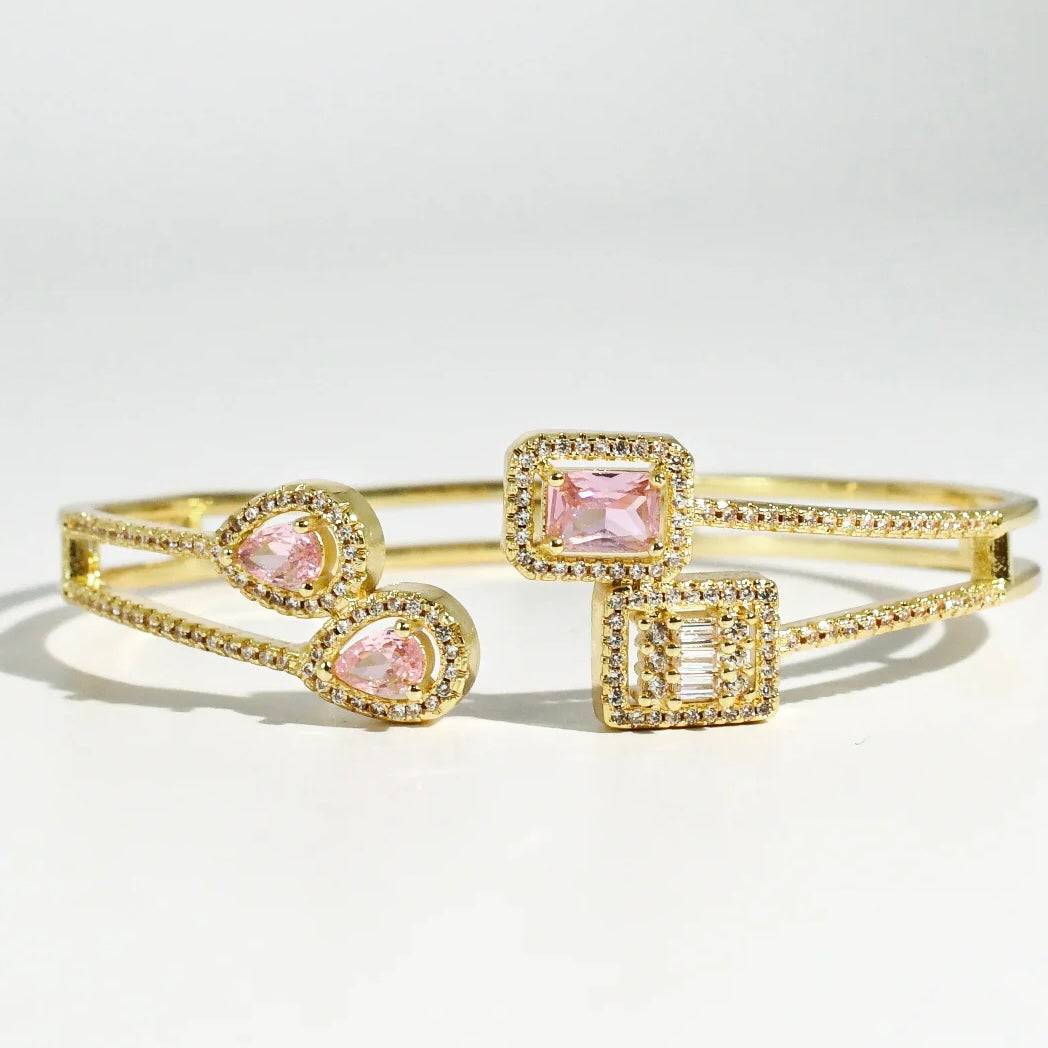 Modern bangle bracelet, Stylish minimalist bracelet, Sleek contemporary bangle, Polished chic bracelet, Clean modern bangle, Elegant simple bracelet, Smooth stylish bangle, Classic modern bracelet, Trendy sleek bangle, Refined minimalist bracelet, Contemporary chic bangle, Versatile modern bracelet