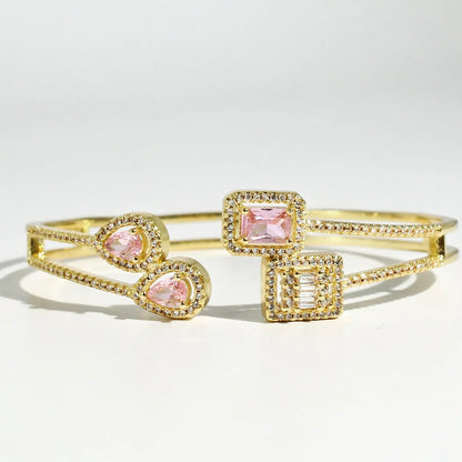 Modern bangle bracelet, Stylish minimalist bracelet, Sleek contemporary bangle, Polished chic bracelet, Clean modern bangle, Elegant simple bracelet, Smooth stylish bangle, Classic modern bracelet, Trendy sleek bangle, Refined minimalist bracelet, Contemporary chic bangle, Versatile modern bracelet