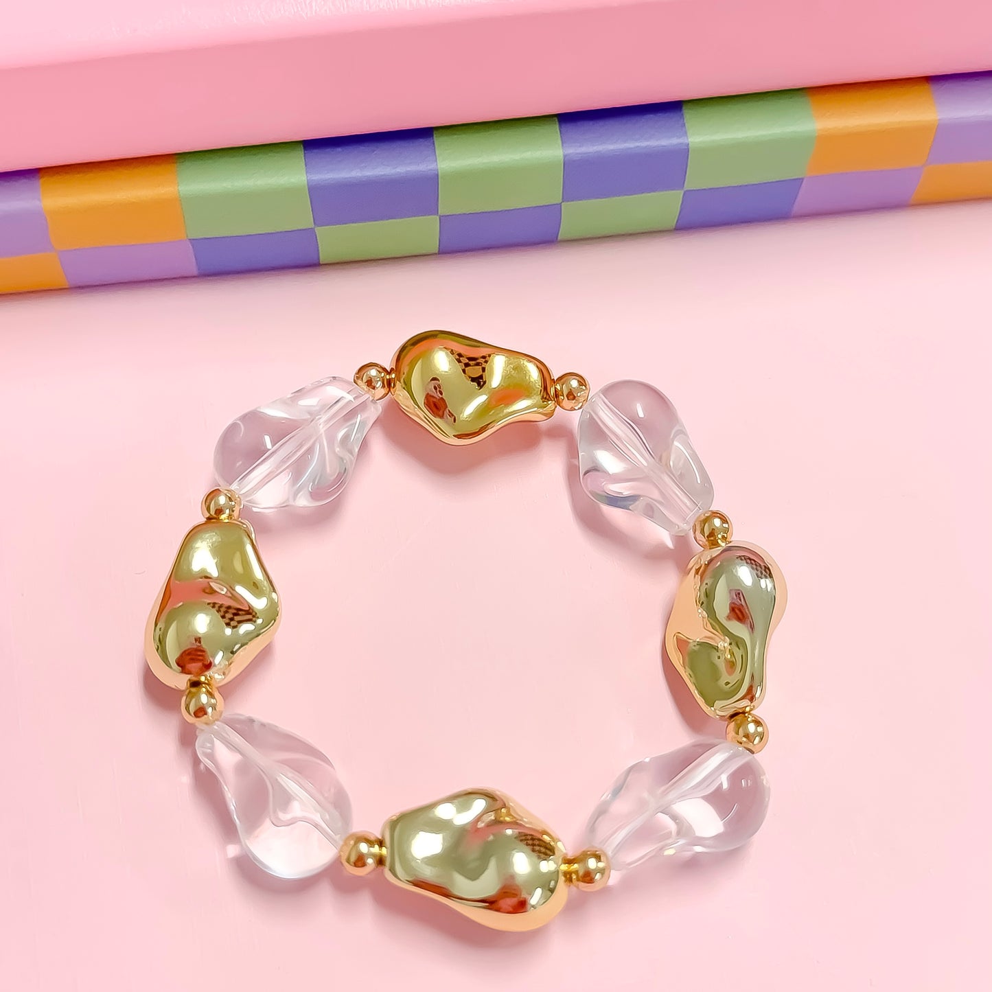 Good Day Bracelet