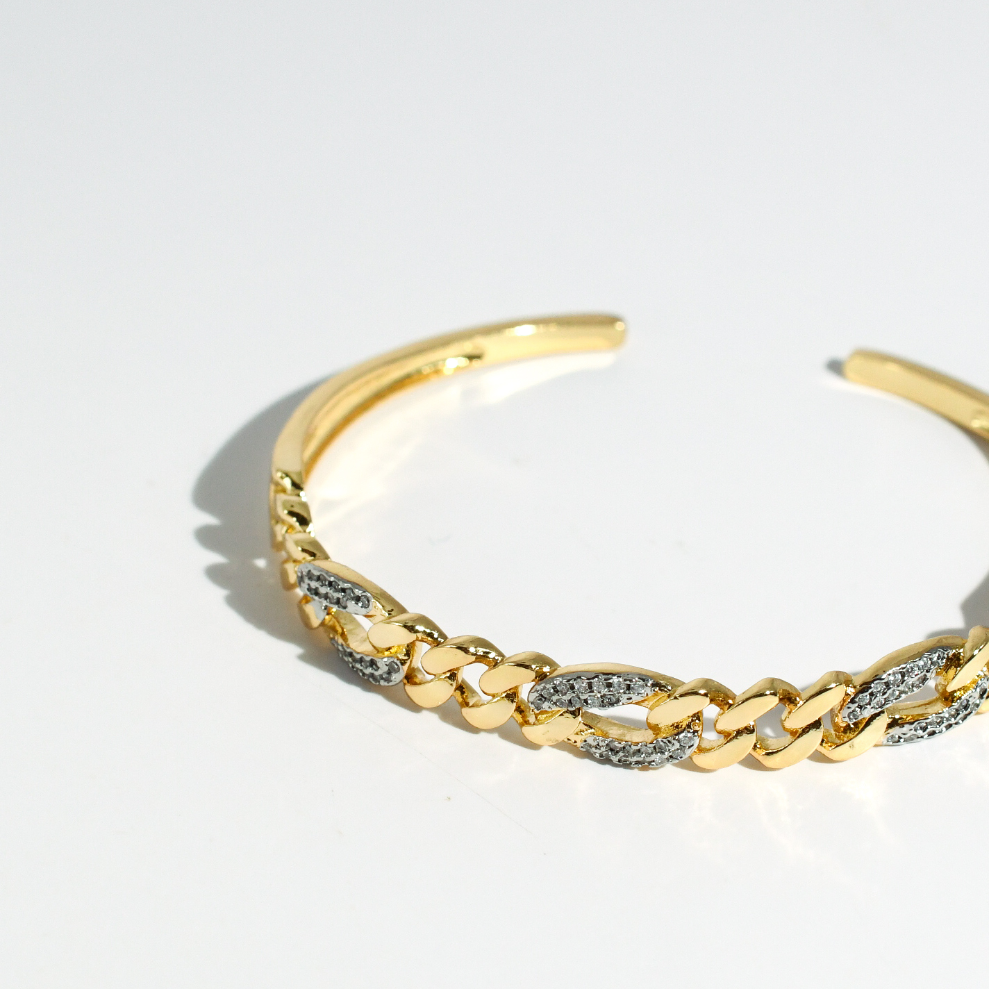 Modern bangle bracelet, Stylish minimalist bracelet, Sleek contemporary bangle, Polished chic bracelet, Clean modern bangle, Elegant simple bracelet, Smooth stylish bangle, Classic modern bracelet, Trendy sleek bangle, Refined minimalist bracelet, Contemporary chic bangle, Versatile modern bracelet