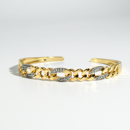 Modern bangle bracelet, Stylish minimalist bracelet, Sleek contemporary bangle, Polished chic bracelet, Clean modern bangle, Elegant simple bracelet, Smooth stylish bangle, Classic modern bracelet, Trendy sleek bangle, Refined minimalist bracelet, Contemporary chic bangle, Versatile modern bracelet