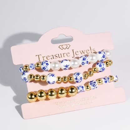 Modern bangle bracelet, Stylish minimalist bracelet, Sleek contemporary bangle, Polished chic bracelet, Clean modern bangle, Elegant simple bracelet, Smooth stylish bangle, Classic modern bracelet, Trendy sleek bangle, Refined minimalist bracelet, Contemporary chic bangle, Versatile modern bracelet