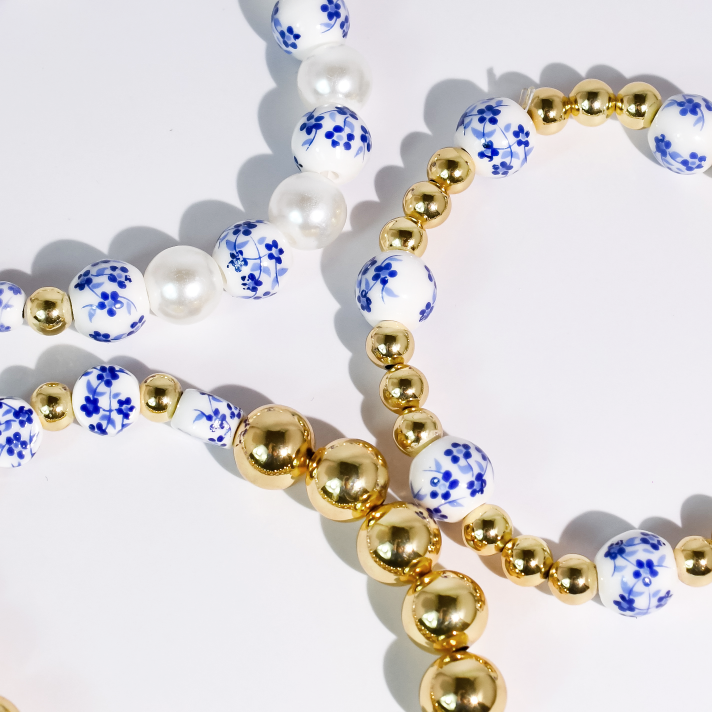 Modern bangle bracelet, Stylish minimalist bracelet, Sleek contemporary bangle, Polished chic bracelet, Clean modern bangle, Elegant simple bracelet, Smooth stylish bangle, Classic modern bracelet, Trendy sleek bangle, Refined minimalist bracelet, Contemporary chic bangle, Versatile modern bracelet