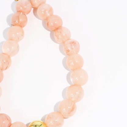 Blush Crush Necklace