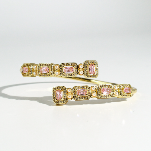 Modern bangle bracelet, Stylish minimalist bracelet, Sleek contemporary bangle, Polished chic bracelet, Clean modern bangle, Elegant simple bracelet, Smooth stylish bangle, Classic modern bracelet, Trendy sleek bangle, Refined minimalist bracelet, Contemporary chic bangle, Versatile modern bracelet