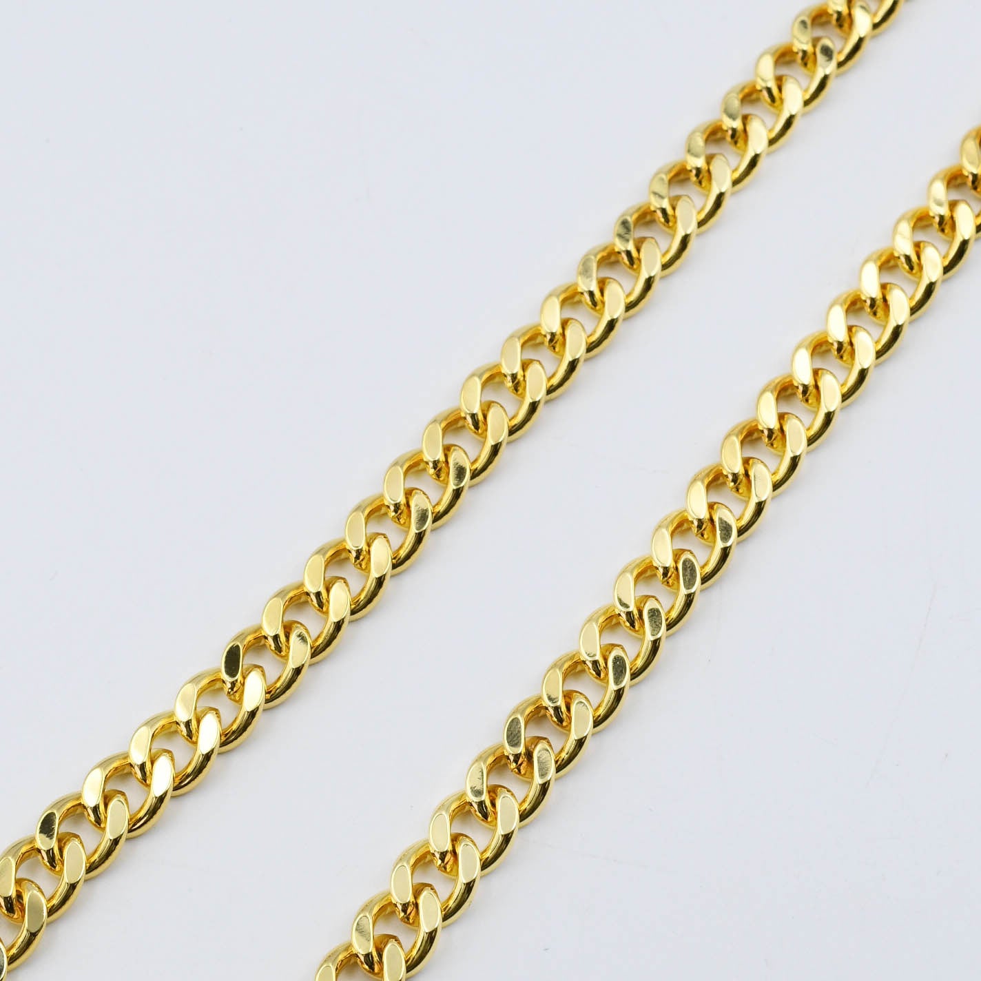 Butterfly Chain K22