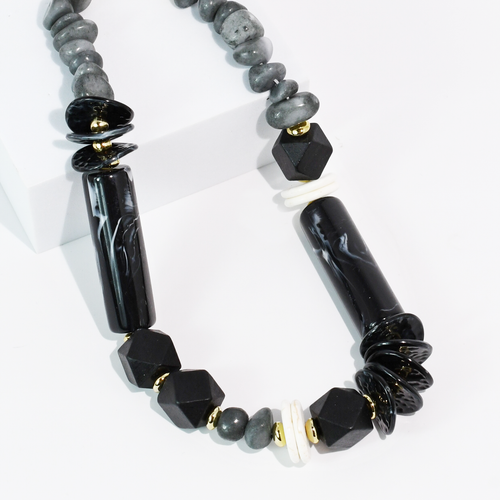 Chelsea Necklace