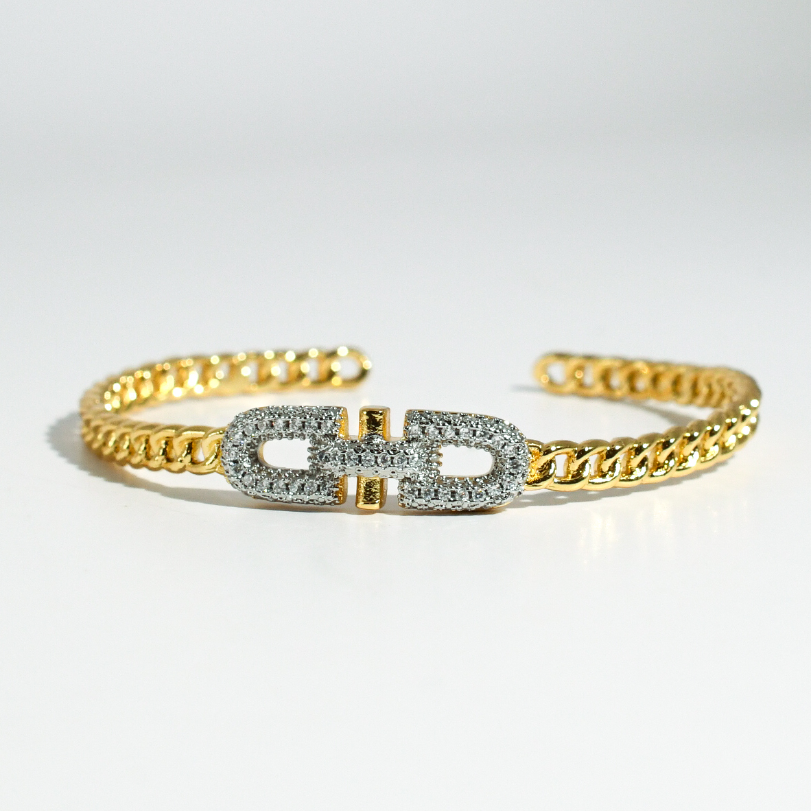 Modern bangle bracelet, Stylish minimalist bracelet, Sleek contemporary bangle, Polished chic bracelet, Clean modern bangle, Elegant simple bracelet, Smooth stylish bangle, Classic modern bracelet, Trendy sleek bangle, Refined minimalist bracelet, Contemporary chic bangle, Versatile modern bracelet