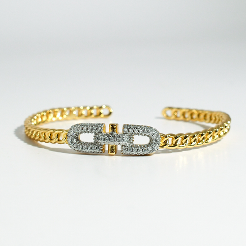 Modern bangle bracelet, Stylish minimalist bracelet, Sleek contemporary bangle, Polished chic bracelet, Clean modern bangle, Elegant simple bracelet, Smooth stylish bangle, Classic modern bracelet, Trendy sleek bangle, Refined minimalist bracelet, Contemporary chic bangle, Versatile modern bracelet