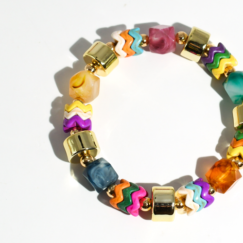 Modern bangle bracelet, Stylish minimalist bracelet, Sleek contemporary bangle, Polished chic bracelet, Clean modern bangle, Elegant simple bracelet, Smooth stylish bangle, Classic modern bracelet, Trendy sleek bangle, Refined minimalist bracelet, Contemporary chic bangle, Versatile modern bracelet