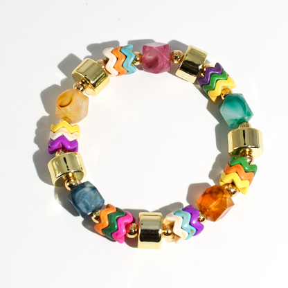 Modern bangle bracelet, Stylish minimalist bracelet, Sleek contemporary bangle, Polished chic bracelet, Clean modern bangle, Elegant simple bracelet, Smooth stylish bangle, Classic modern bracelet, Trendy sleek bangle, Refined minimalist bracelet, Contemporary chic bangle, Versatile modern bracelet