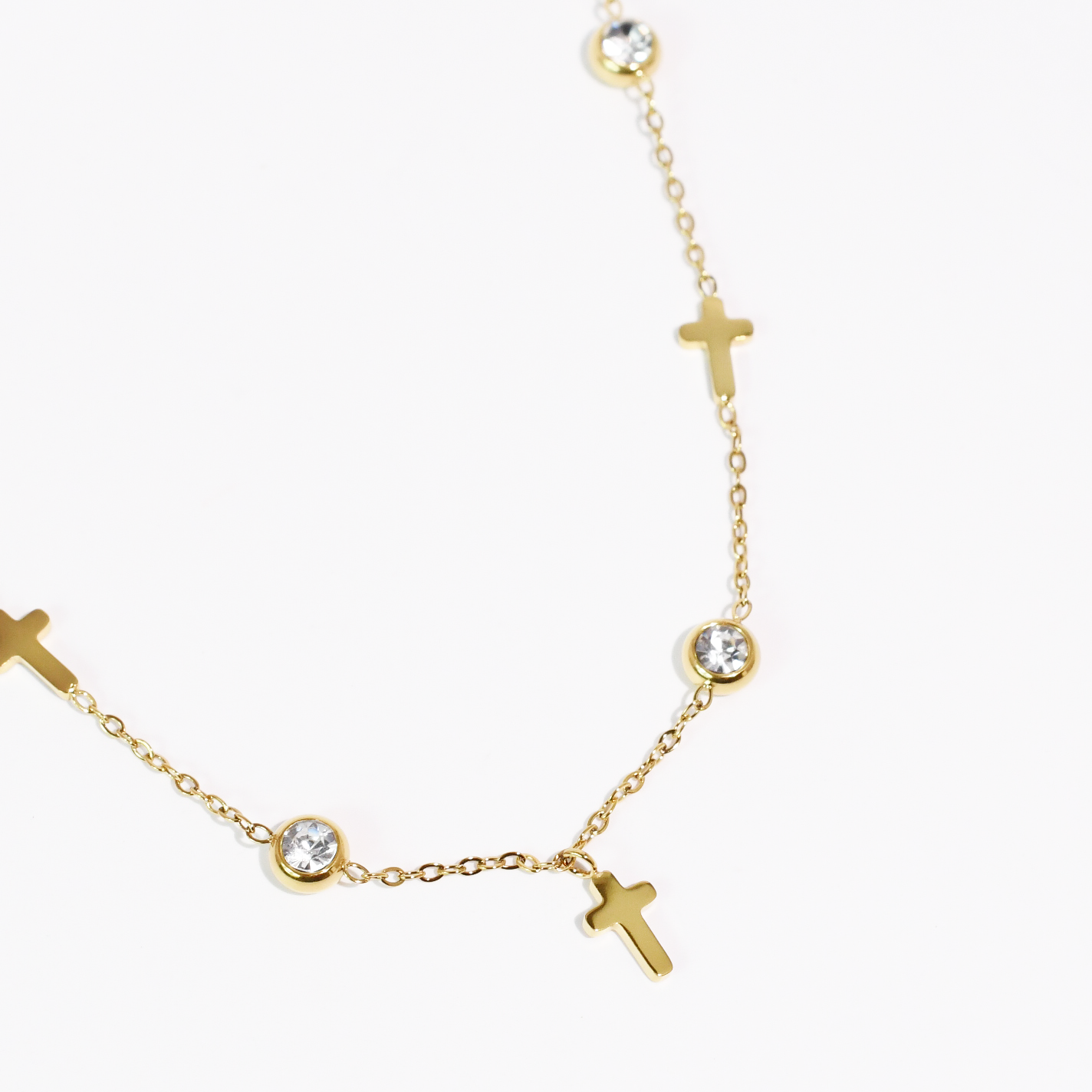 Everlight Waterproof Necklace