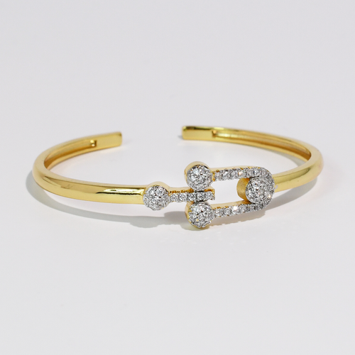 Fortune Spark Bracelet