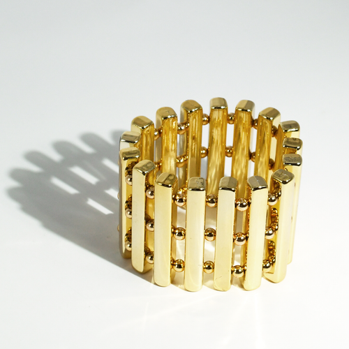 Modern bangle bracelet, Stylish minimalist bracelet, Sleek contemporary bangle, Polished chic bracelet, Clean modern bangle, Elegant simple bracelet, Smooth stylish bangle, Classic modern bracelet, Trendy sleek bangle, Refined minimalist bracelet, Contemporary chic bangle, Versatile modern bracelet