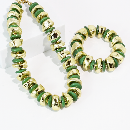 Golden Grove Set