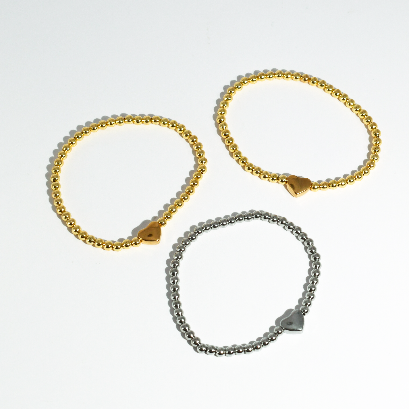 Modern bangle bracelet, Stylish minimalist bracelet, Sleek contemporary bangle, Polished chic bracelet, Clean modern bangle, Elegant simple bracelet, Smooth stylish bangle, Classic modern bracelet, Trendy sleek bangle, Refined minimalist bracelet, Contemporary chic bangle, Versatile modern bracelet