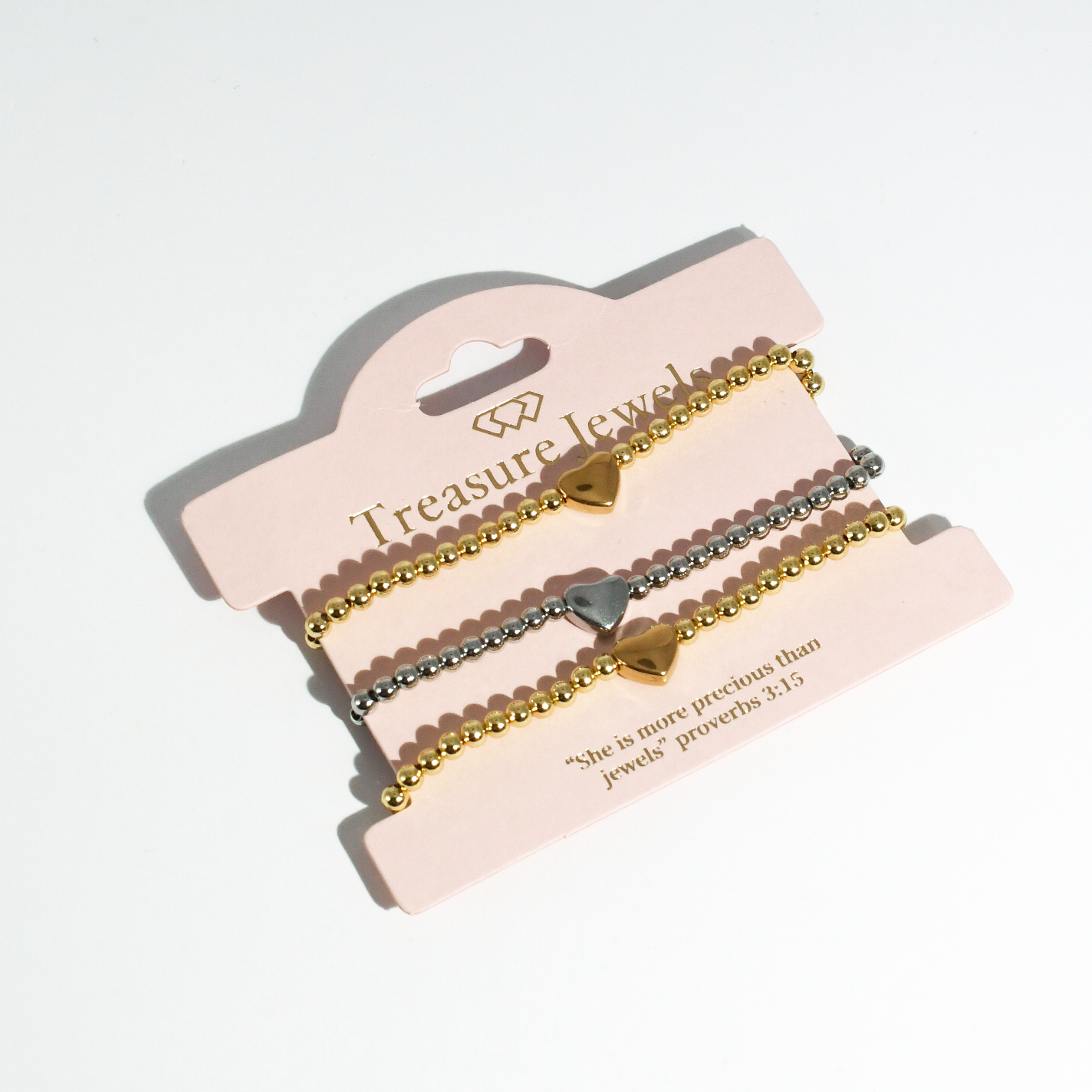 Modern bangle bracelet, Stylish minimalist bracelet, Sleek contemporary bangle, Polished chic bracelet, Clean modern bangle, Elegant simple bracelet, Smooth stylish bangle, Classic modern bracelet, Trendy sleek bangle, Refined minimalist bracelet, Contemporary chic bangle, Versatile modern bracelet