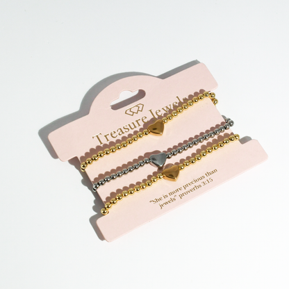 Modern bangle bracelet, Stylish minimalist bracelet, Sleek contemporary bangle, Polished chic bracelet, Clean modern bangle, Elegant simple bracelet, Smooth stylish bangle, Classic modern bracelet, Trendy sleek bangle, Refined minimalist bracelet, Contemporary chic bangle, Versatile modern bracelet