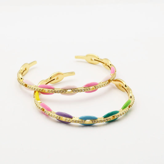 G-Link Bangle