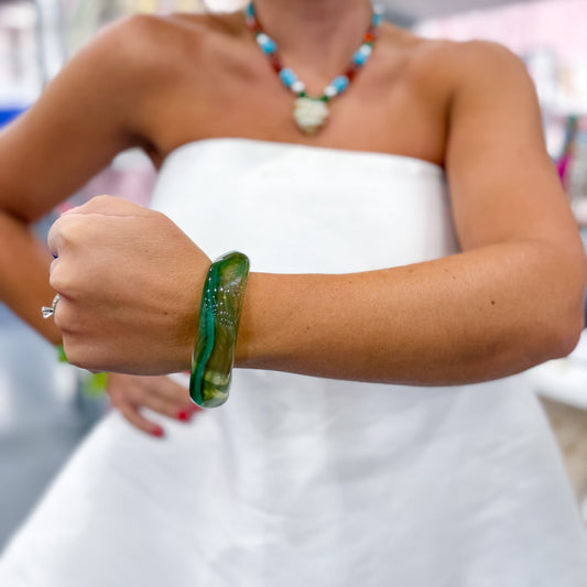 Loving This Bangle